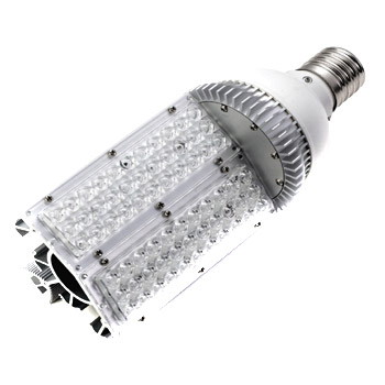 led lamba